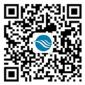 关注我们<br>收获价值