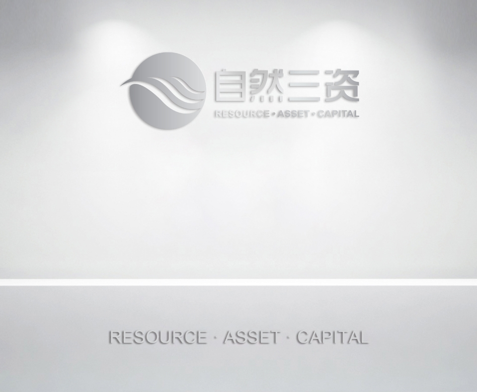 集团简介