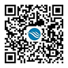 四川自然三资不动产管理集团有限责任公司