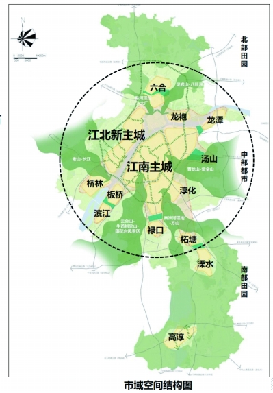 南京1 南京1