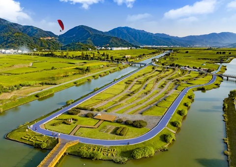 瑞安解锁农村“沉睡资产”变现通道